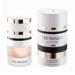 trussardi-pure-jasmine-apa-de-parfum-femei-60ml-parfum-301924-1-a56.png