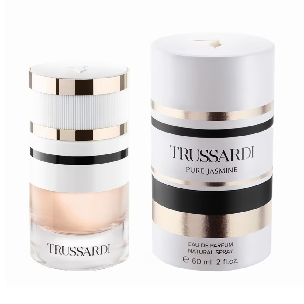 trussardi-pure-jasmine-apa-de-parfum-femei-60ml-parfum-301924-3-dfa.png