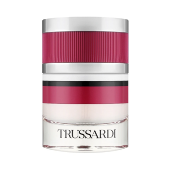 Trussardi Ruby Red Apă de Parfum Femei 30ml