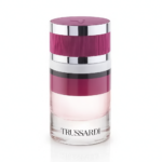 trussardi-ruby-red-apa-de-parfum-femei-60ml-166668-1-978.png