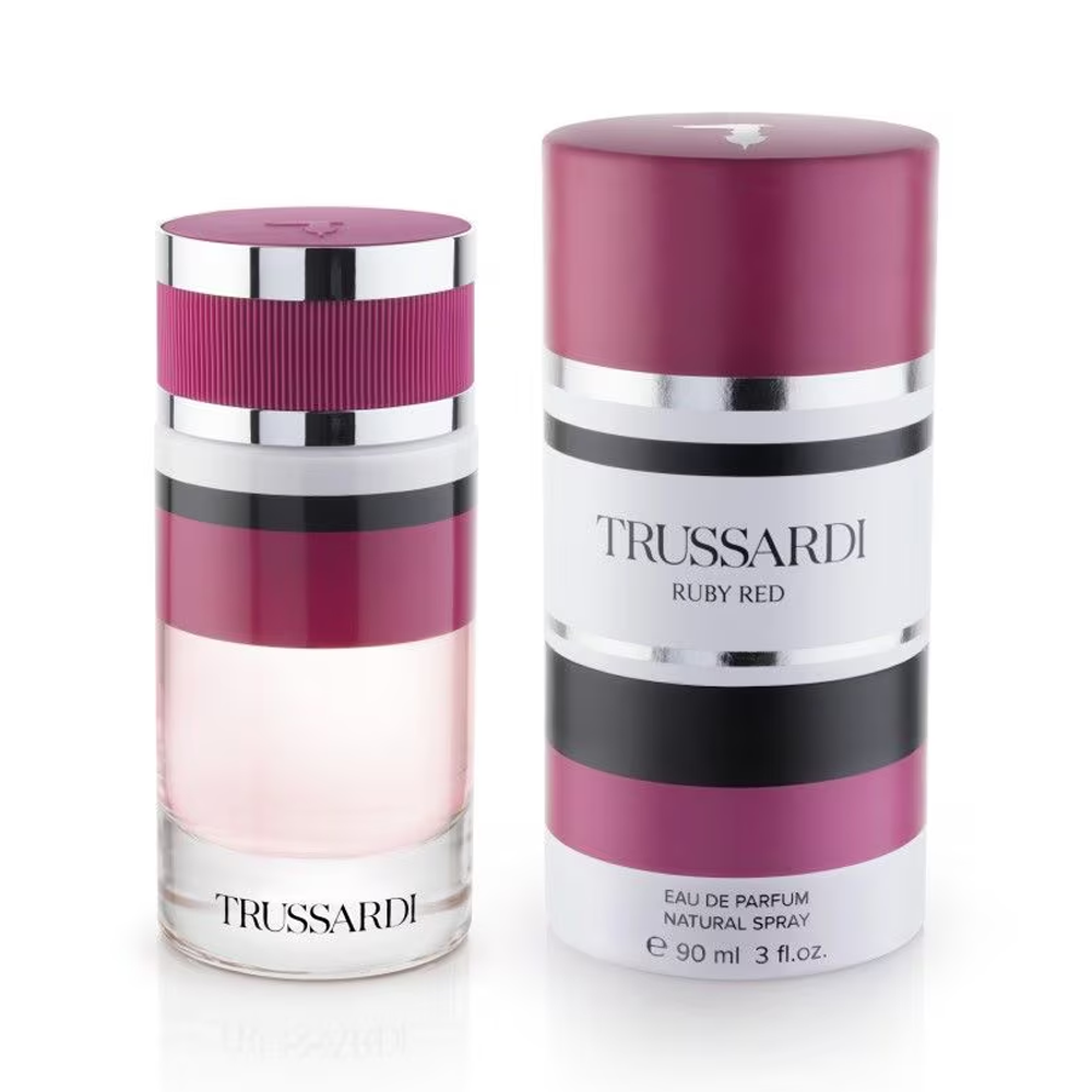 trussardi-ruby-red-apa-de-parfum-femei-90ml-288251-1.png