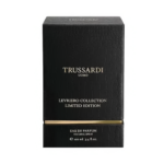 trussardi-uomo-levriero-collection-limited-edition-apa-de-parfum-barbati-100ml-parfum-301926-1.png