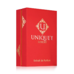 uniquee-luxury-akdeniz-extrait-de-parfum-unisex-100ml-301930-1-417.png