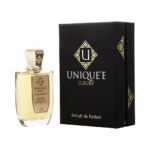 uniquee-luxury-chypre-toscano-extrait-de-parfum-unisex-100ml-301932-1.png