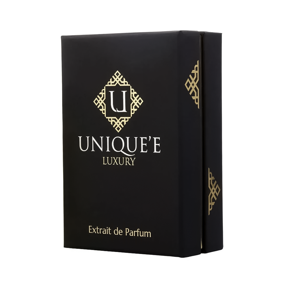 uniquee-luxury-chypre-toscano-extrait-de-parfum-unisex-100ml-301932-3.png