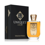 uniquee-luxury-istanbul-extrait-de-parfum-unisex-100ml-301934-1.png