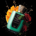 uniquee-luxury-mangonifiscent-extrait-de-parfum-unisex-100ml-301937-1-34e.png