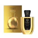 uniquee-luxury-zengi-extrait-de-parfum-unisex-100ml-301938-1-7bd.png