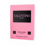 valentino-donna-born-in-roma-intense-apa-de-parfum-femei-50ml-301951-1.png