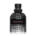 Valentino Uomo Born in Roma Apă de Toaletă Bărbați 100ml