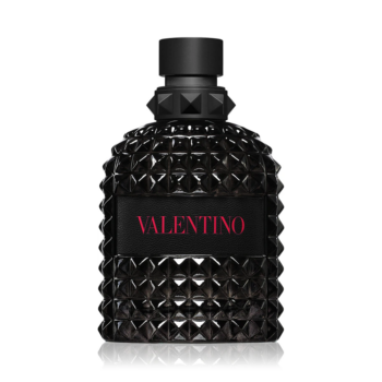 Valentino Uomo Born in Roma Extradose Parfum Bărbați 100ml