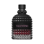 valentino-uomo-intense-eau-de-parfum-100ml-barbati-2023-301939-1.png