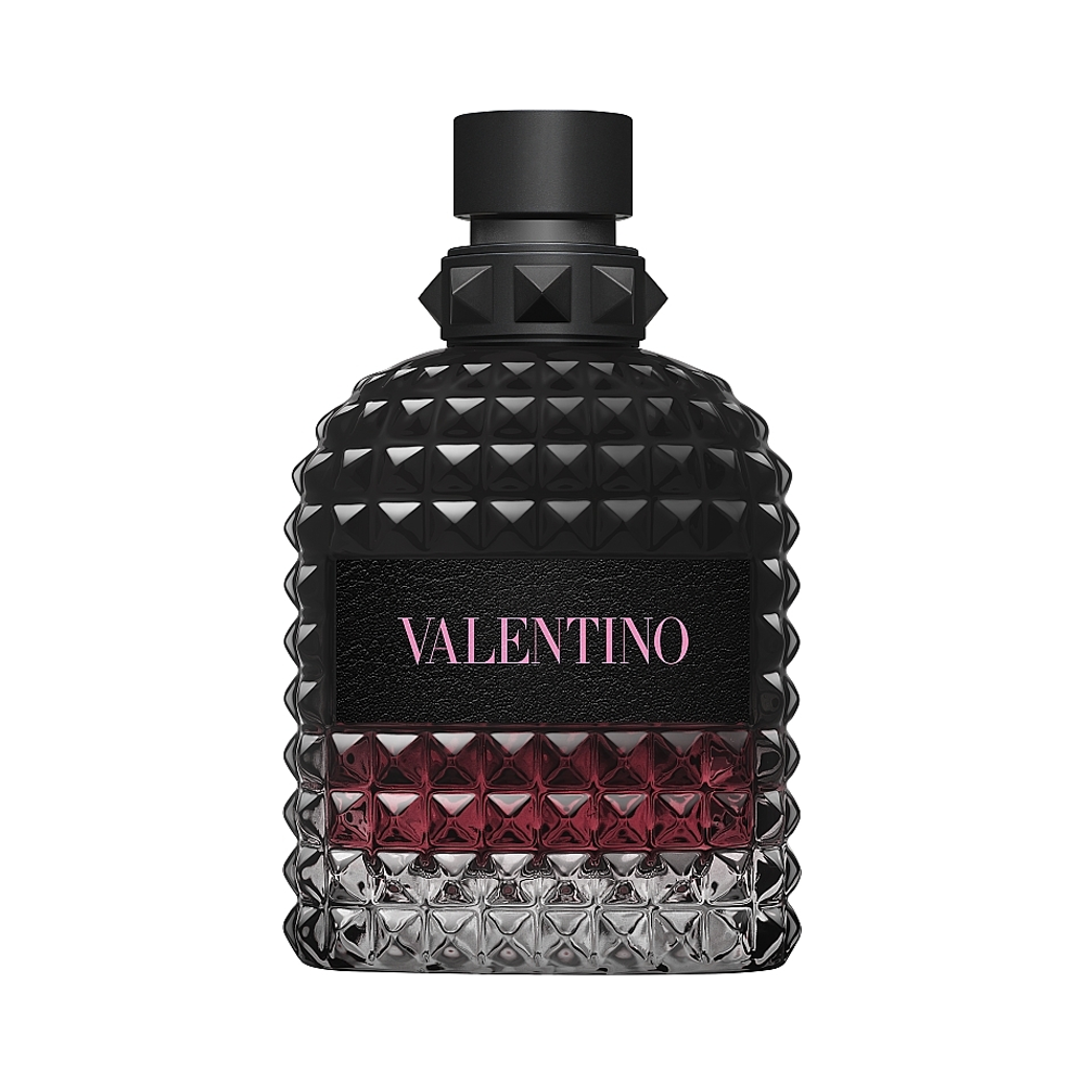 valentino-uomo-intense-eau-de-parfum-100ml-barbati-2023-301939-1.png