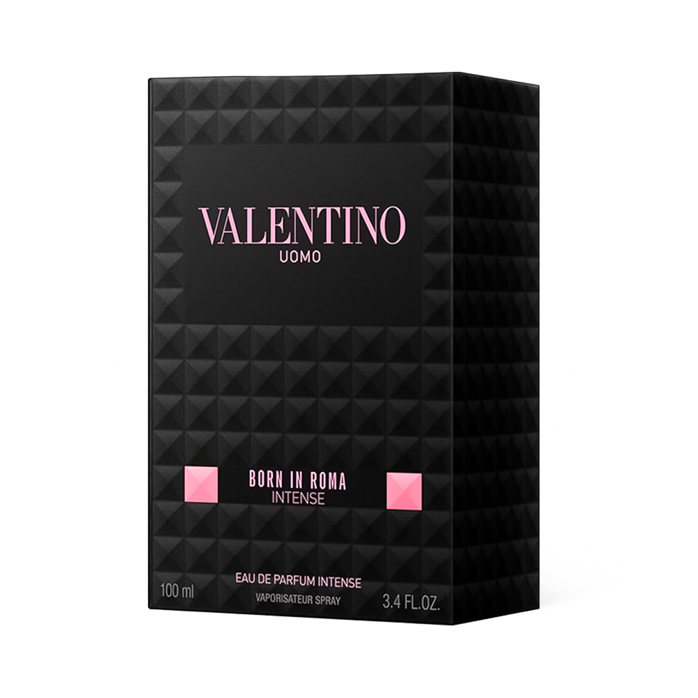 valentino-uomo-intense-eau-de-parfum-100ml-barbati-2023-3019391-3.png
