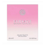 versace-bright-crystal-eau-de-toilette-90ml-1.png