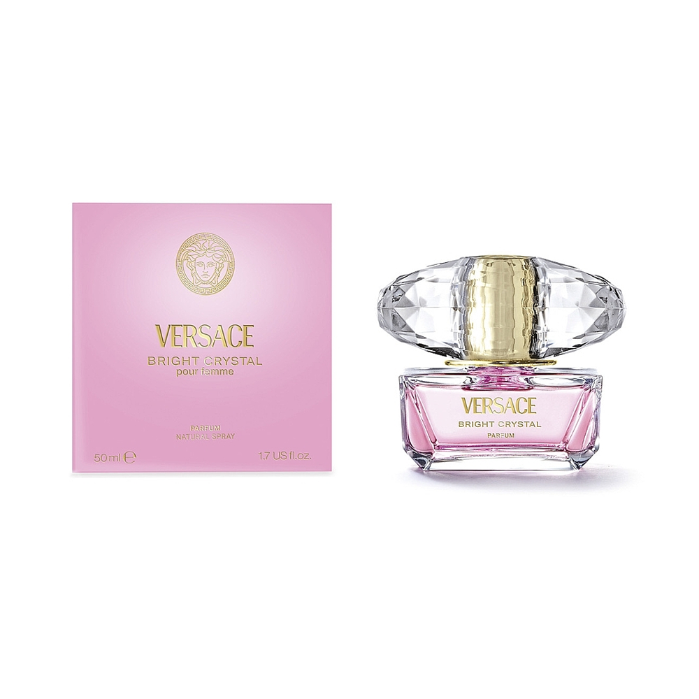 versace-bright-crystal-parfum-femei-50ml-301953-2-8aa.png