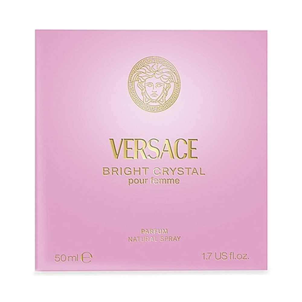 versace-bright-crystal-parfum-femei-50ml-301953-3-b7c.png