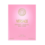 versace-bright-crystal-pure-parfum-90ml-2-801.png
