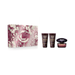 versace-crystal-noir-apa-de-parfum-femei-50ml-set-cadou-125257.png