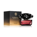 versace-crystal-noir-edp-50ml-1-97b.png
