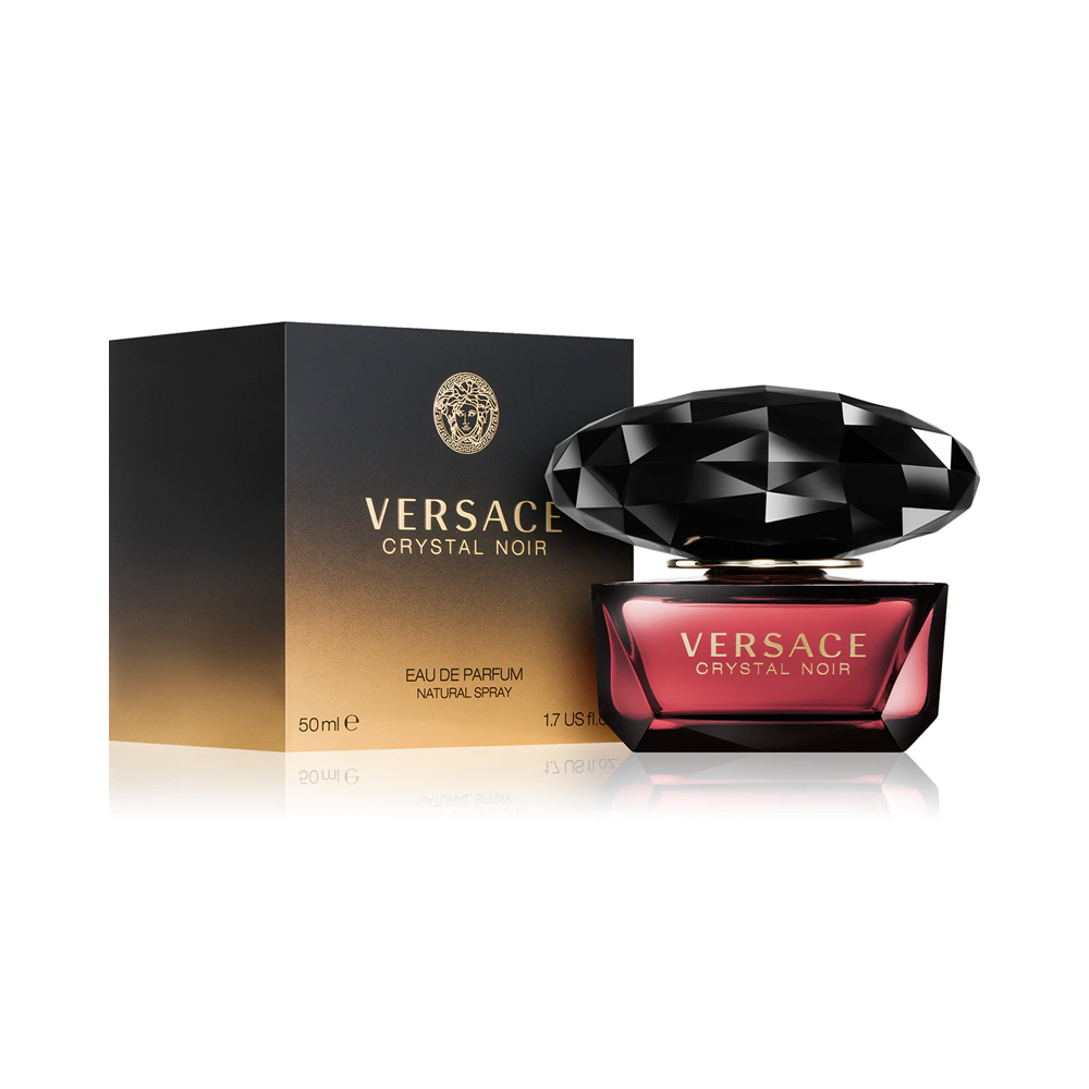 versace-crystal-noir-edp-50ml-2-d01.png