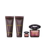 versace-crystal-noir-set-cadou-apa-de-parfum-femei-90ml-301955-2.png
