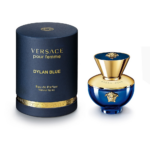 versace-dylan-blue-apa-de-parfum-femei-100ml-301968-2-1.png