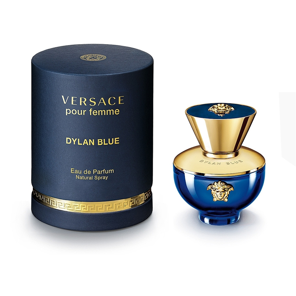 versace-dylan-blue-apa-de-parfum-femei-100ml-301968-1-1.png