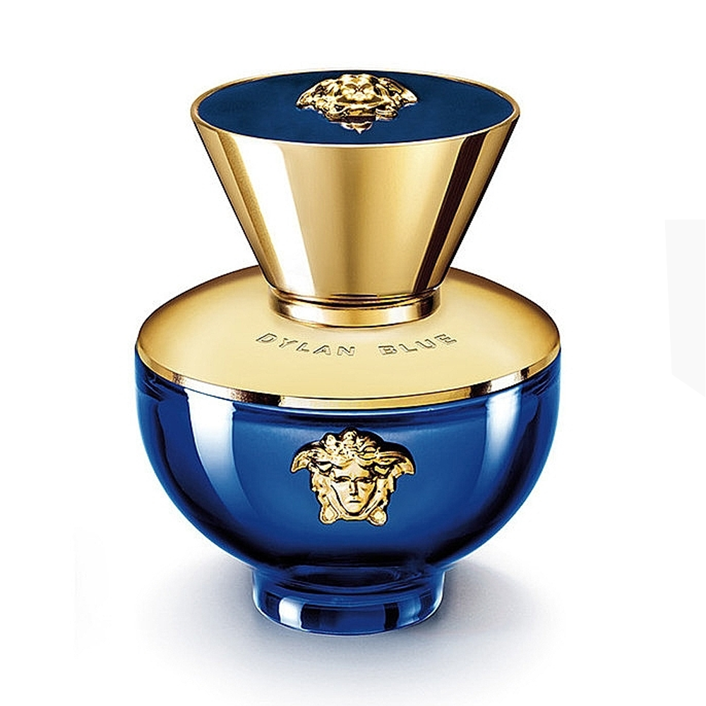 versace-dylan-blue-apa-de-parfum-femei-100ml-301968-2-1.png