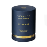 versace-dylan-blue-apa-de-parfum-femei-100ml-301968-2-1.png