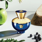 versace-dylan-blue-apa-de-parfum-femei-100ml-301968-2-1.png