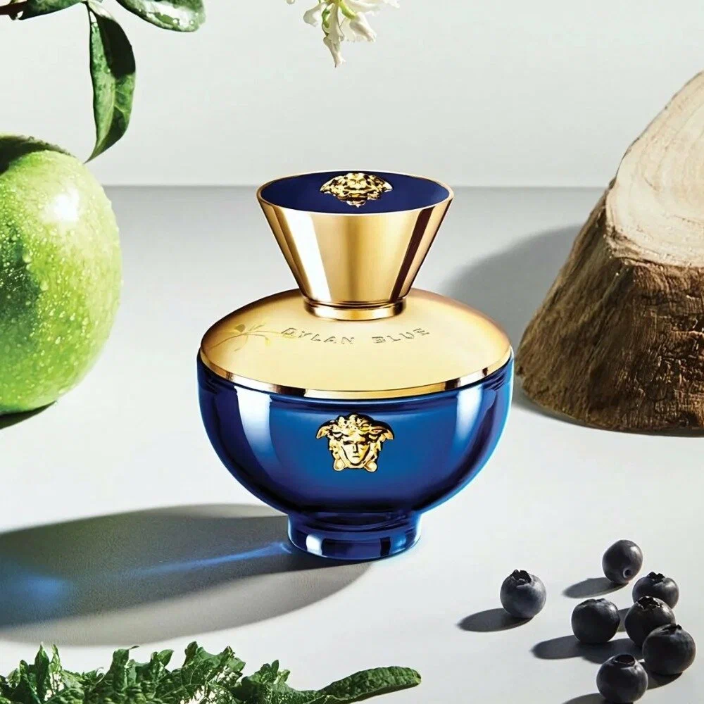 versace-dylan-blue-apa-de-parfum-femei-100ml-301968-4-1.png