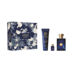 versace-dylan-blue-set-cadou-apa-de-toaleta-barbati-100ml-301942-1.png