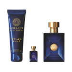 versace-dylan-blue-set-cadou-apa-de-toaleta-barbati-100ml-301942-1.png