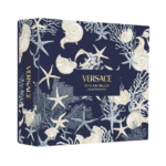 versace-dylan-blue-set-cadou-apa-de-toaleta-barbati-100ml-301942-1.png