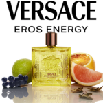 versace-eros-energy-apa-de-parfum-barbati-100ml-445455-1.png