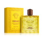 versace-eros-energy-apa-de-parfum-barbati-100ml-445455-1.png