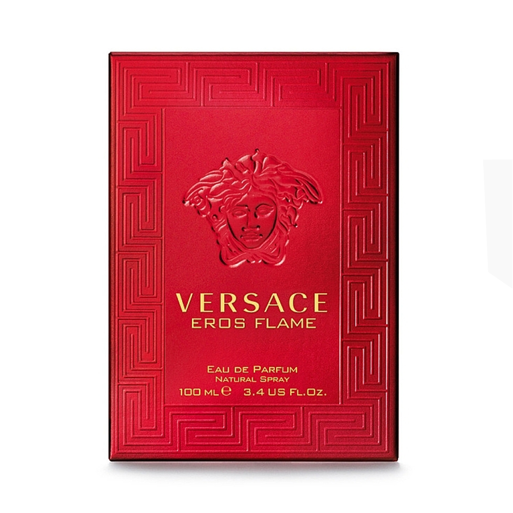 versace-eros-flame-eau-de-parfum-100ml-3.png