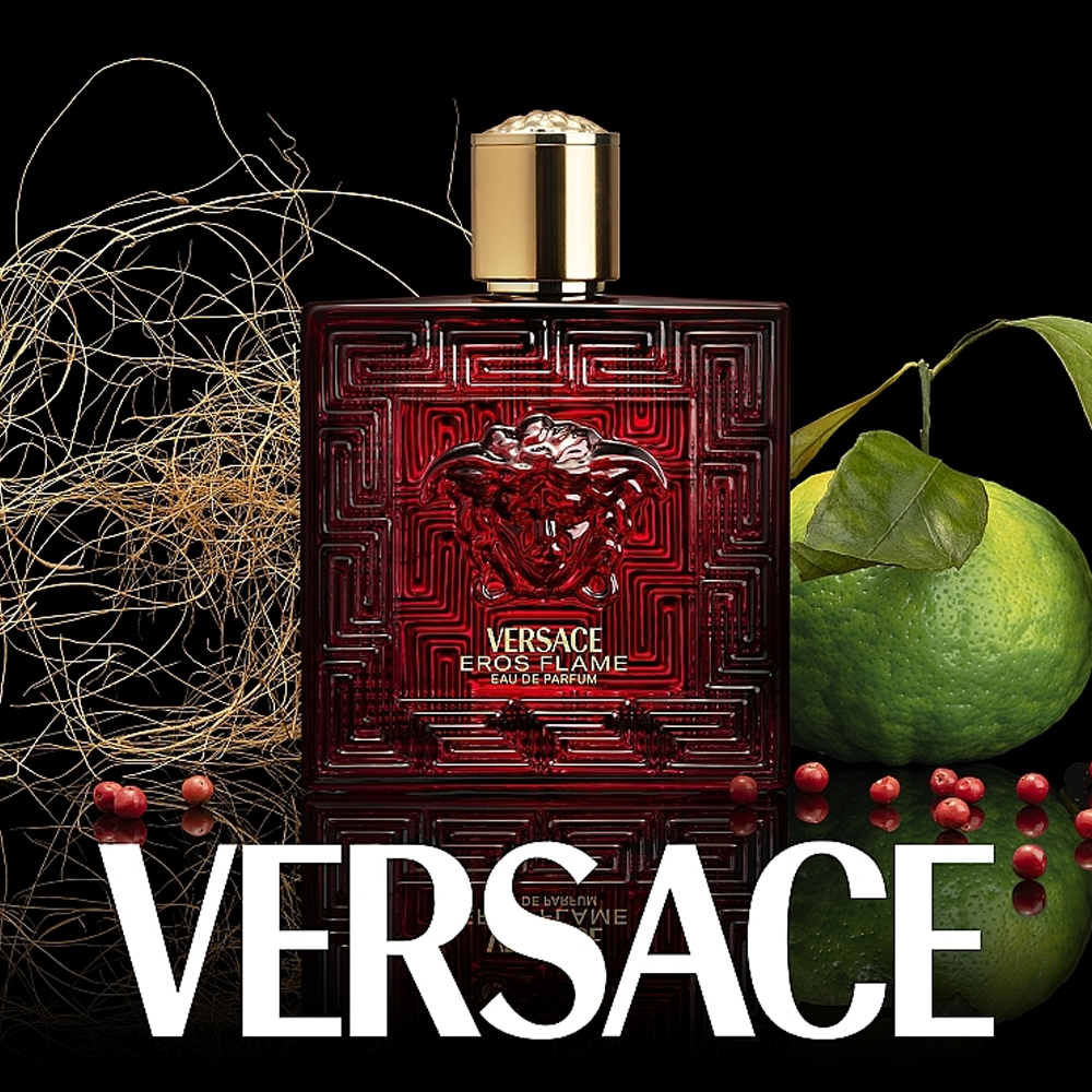 versace-eros-flame-eau-de-parfum-100ml-4.png