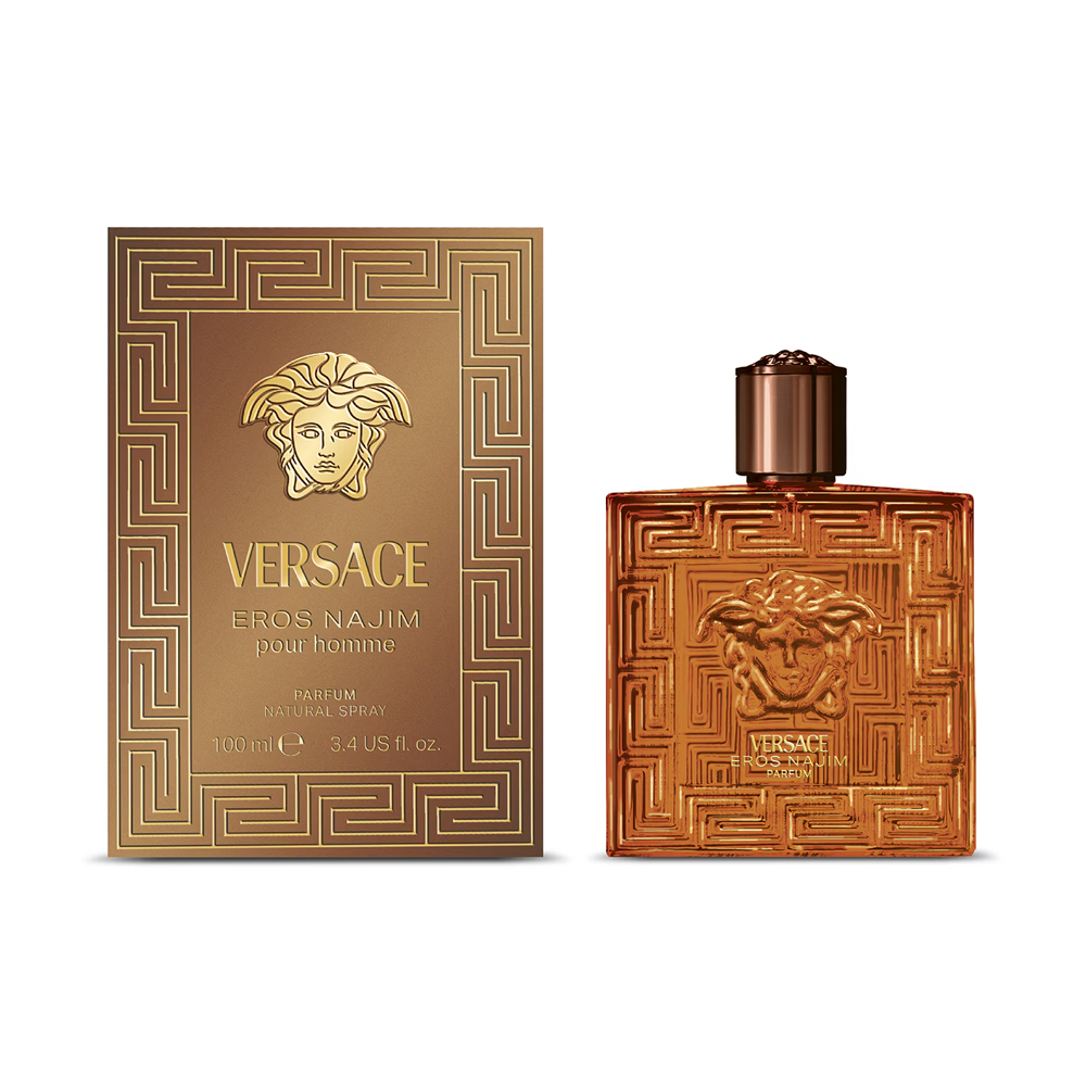 versace-eros-najim-parfum-barbati-100ml-100106-1.png