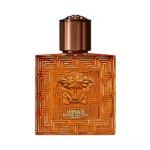 versace-eros-najim-parfum-barbati-100ml-100106.png