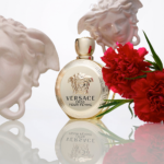 versace-eros-pour-femme-apa-de-parfum-femei-100ml-301961-1.png