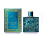versace-eros-pour-homme-apa-de-parfum-barbati-100ml-301962-2.png