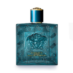 versace-eros-pour-homme-apa-de-parfum-barbati-100ml-301962-2.png