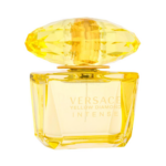 versace-yellow-diamond-intense-apa-de-parfum-femei-90ml-301965-1.png