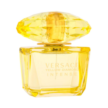 Versace Yellow Diamond Intense Apă de Parfum Femei 90ml