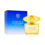 versace-yellow-diamond-intense-apa-de-parfum-femei-90ml-301965-1.png
