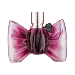 viktor-rolf-bonbon-couture-apa-de-parfum-intense-femei-50ml-301977-1.png