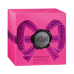 viktor-rolf-bonbon-couture-apa-de-parfum-intense-femei-50ml-301977-1.png