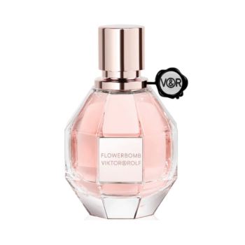 Viktor & Rolf Flowerbomb Apă de Parfum Femei 50ml